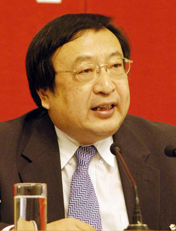 党的18大以来我国的经济总量_我国经济总量照片(3)