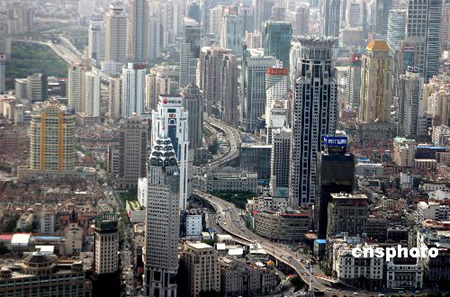 四川人口有多少_上海目前有多少人口