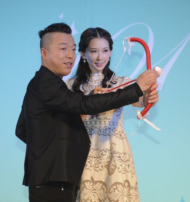 林志玲黄渤 www.crntt.com