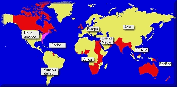 英联邦有多少成员国?