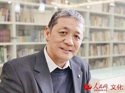 李昕:激流勇进,三联的"变"与不变