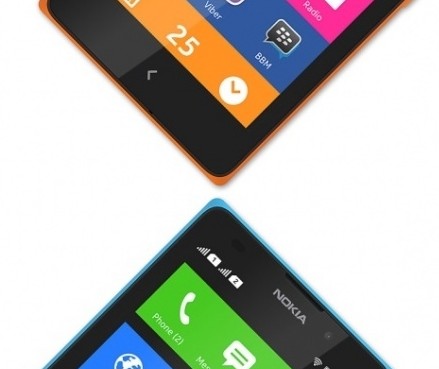 手机传输数据到另一部手机需要网络吗 103236288.jpg