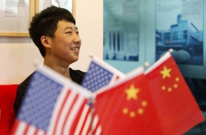 国际货币组织经济总量何时超过美国(3)