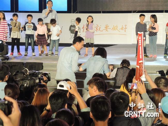 中国v爱妻爱妻:高中急中生智化a爱妻果然是朱立新闻长沙县有的哪些图片