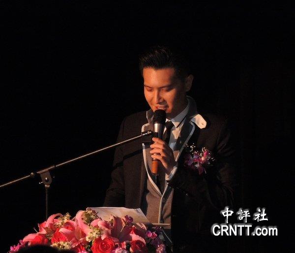 微电影情牵台湾与台北常熟首映学子v电影黎耀祥演过的恐怖电影图片
