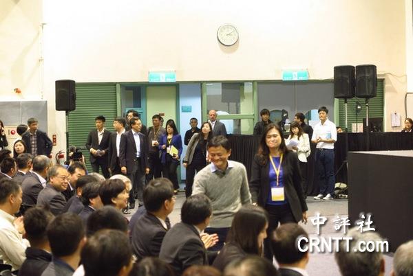 那彭那勉人口_那良镇大勉村墩隘(2)