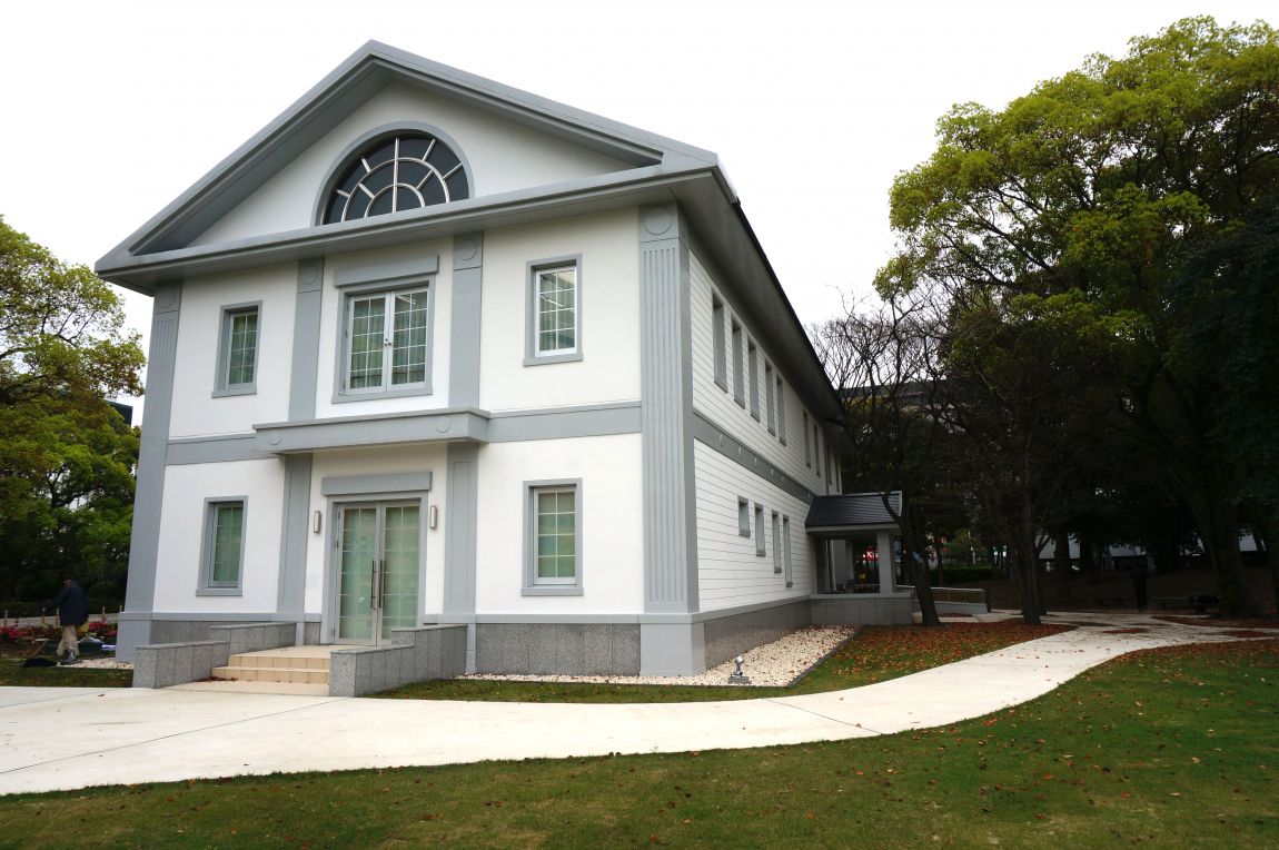 大学 九州