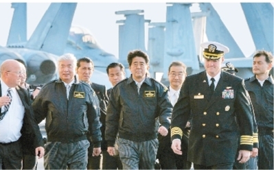 「日本美國駐軍」的圖片搜尋結果