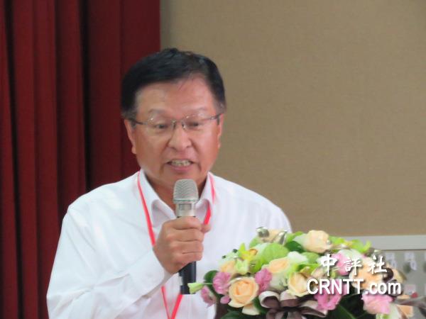 中油董事长_中油即时通二维码图片(2)