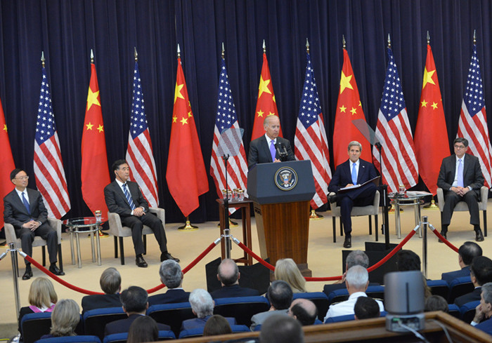 拜登上位美国经济总量和中国比_中国和美国经济树状图