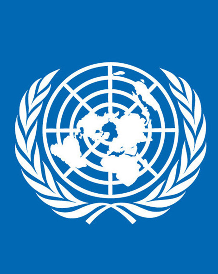 联合国网站发布《联合国反腐败公约》履约摘要
