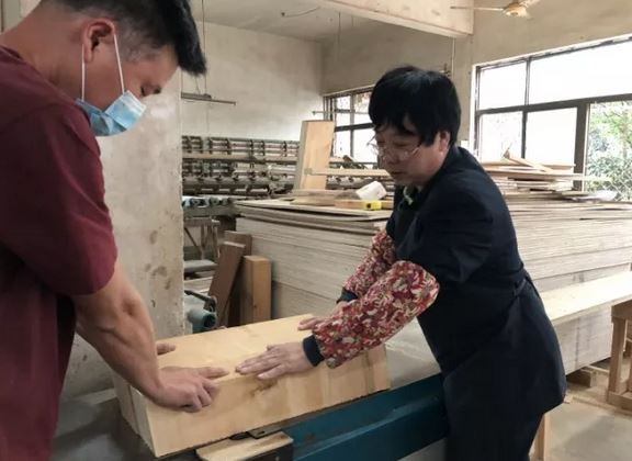 东阳人口语_浙江东阳人陈伟平(2)