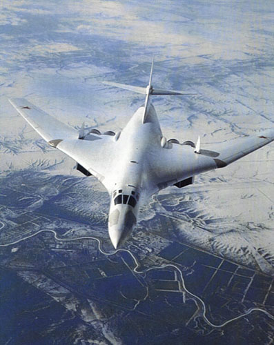 第五代轰炸机图片