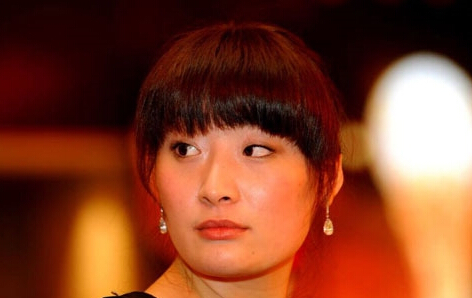 中国前首富宗庆后女儿宗馥莉身家30亿美元,2015年居亚洲年轻富豪第三