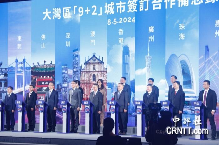 香港市場的法律與文化特殊考量