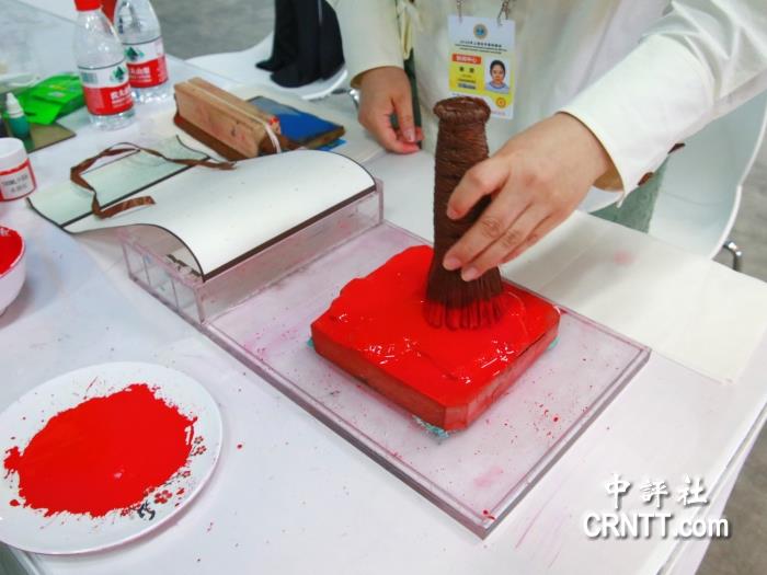 中国　張克強　楊柳青年画　蓮年如意 送料込み250618 中国 張克強 楊柳青年画 蓮年如意 送料込み250618 - メルカリ